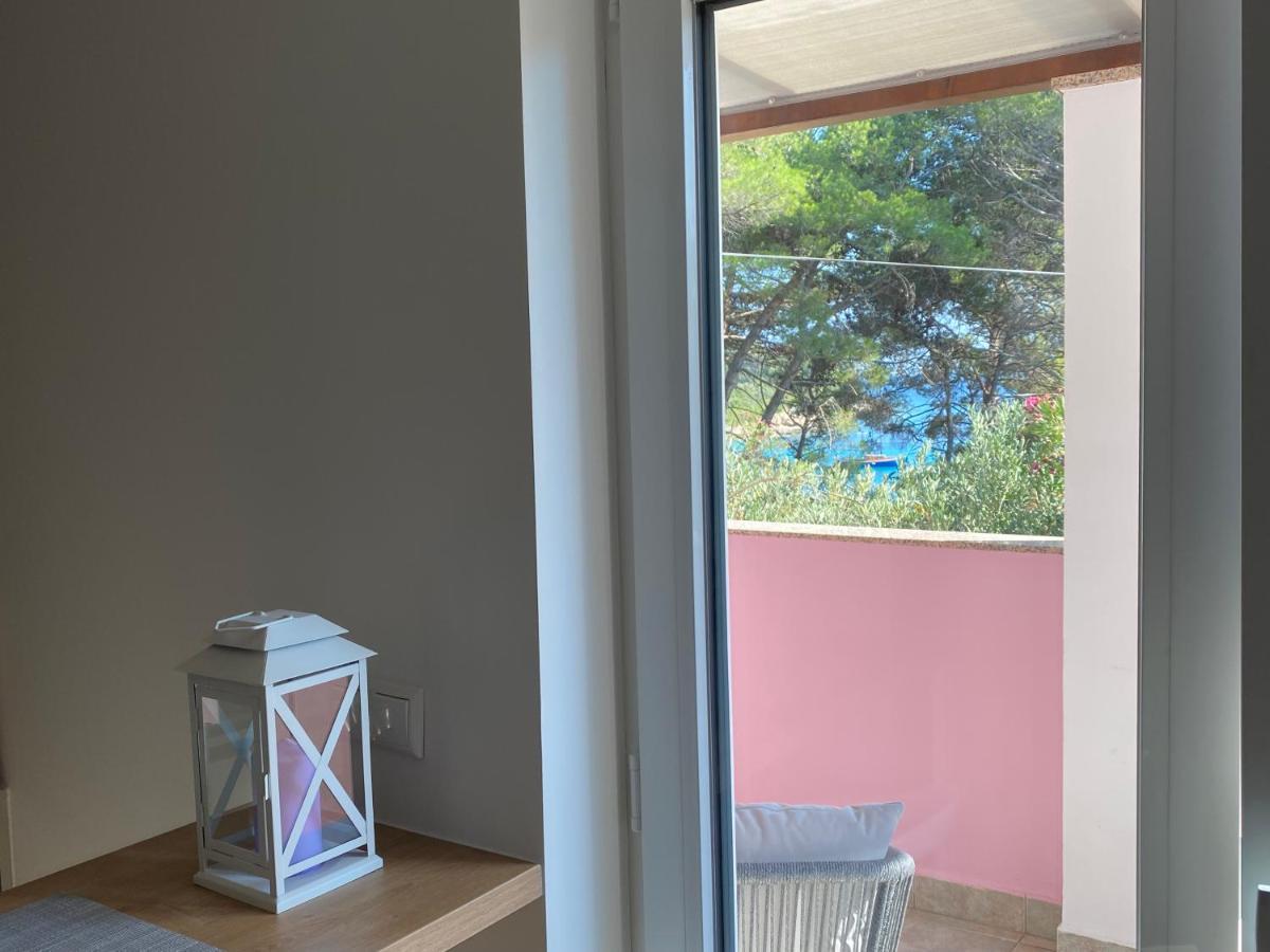 Artatore24 - Modern&stylish Apartments Mali Lošinj Esterno foto